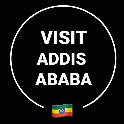 addis ababa culture and tourism office